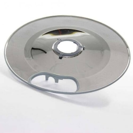 Fisher & Paykel 524888 Fisher & Paykel Dishwasher Kit Filter Plate O/Mold 60 Mid 524888